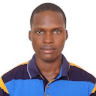 projectsresearch32@gmail.