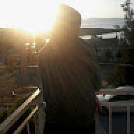 hacıömerli cami spor 2017