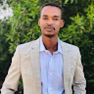 AHMEDALMOSTAFA ISSAA