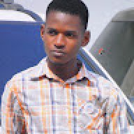 Kelly Dukens Emogene