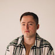 Ілля Кошицький