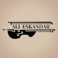 ali.eskandar.violinist@gm