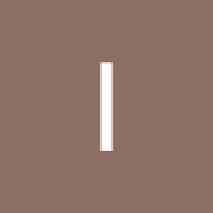 ابراهيم زكى