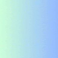 Deleted member 96538