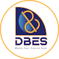 DBes Technologies