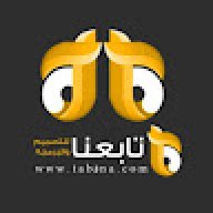 tab3na.co