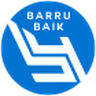 barrubaik