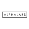 alphalabs.cl