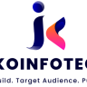 koinfotech