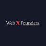 webxfounders