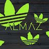 almaz