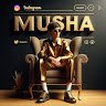 Musha_Boy