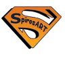 spirosart