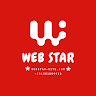 WebStar