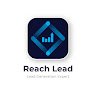 Reach Lead