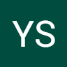YS Company