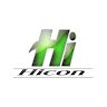 hiconweb web design