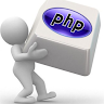 PHP php