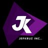 Jefkruz