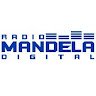 Rádio Mandela Digital