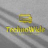 TechnoWide