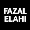 Fazal Elahi