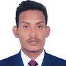 MD. Imtiaj Hossain