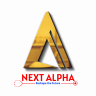 nextalphaseo