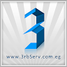 3rbserv