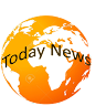 Today News