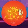 villavip