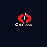 Crix Codex