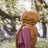 mgt211 assignment solution 2022 Hadia