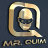 Mr_Quim