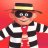 Hamburglar
