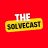 Solvecast