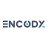 encodx