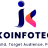 koinfotech