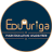 eduauriga