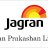 jagranprakashanlimited