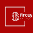 findu