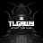 TLGAWY
