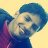 iguider10
