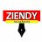 ziendy