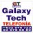 galaxytech