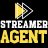 StreamerAgentLatam