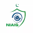 niais
