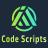 codeskripts