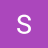 mssid147