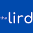Lird
